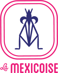La Mexicoise